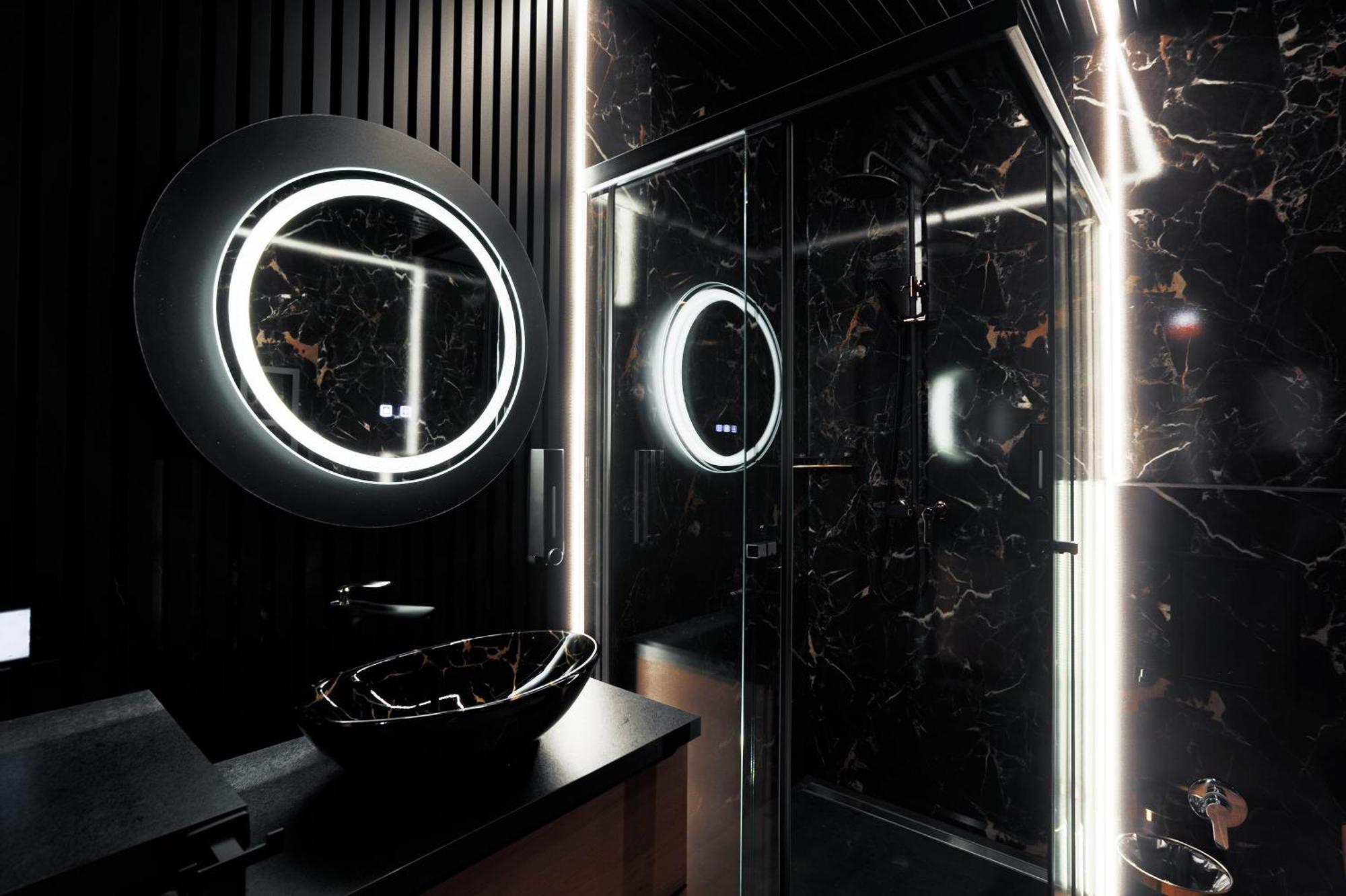 Hedonia Apartamenty Premium Opole Exterior foto