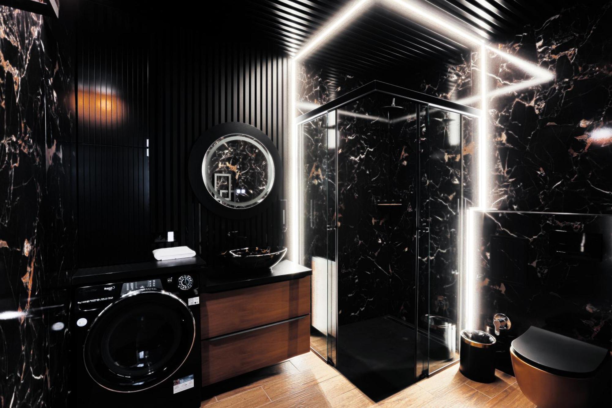 Hedonia Apartamenty Premium Opole Exterior foto