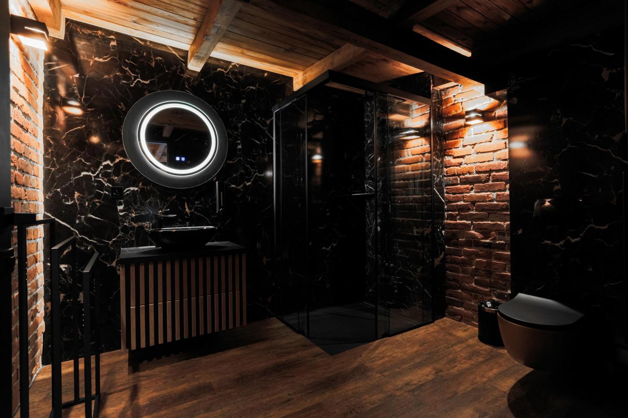 Hedonia Apartamenty Premium Opole Exterior foto